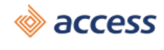 Access Bank