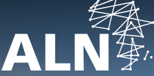 ALN Law