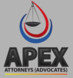 Apex Attorneys