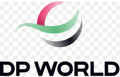 DP World