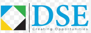 DSE