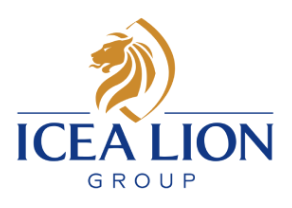 ICEA Lion Group