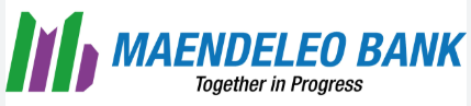 Maendeleo Bank