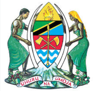 Ministry of Finance