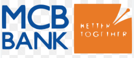 MCB Bank