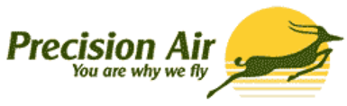 Precision Air