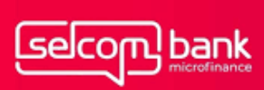 Selcom Bank