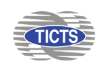 TICS