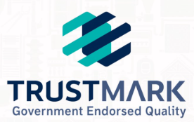 Trustmark